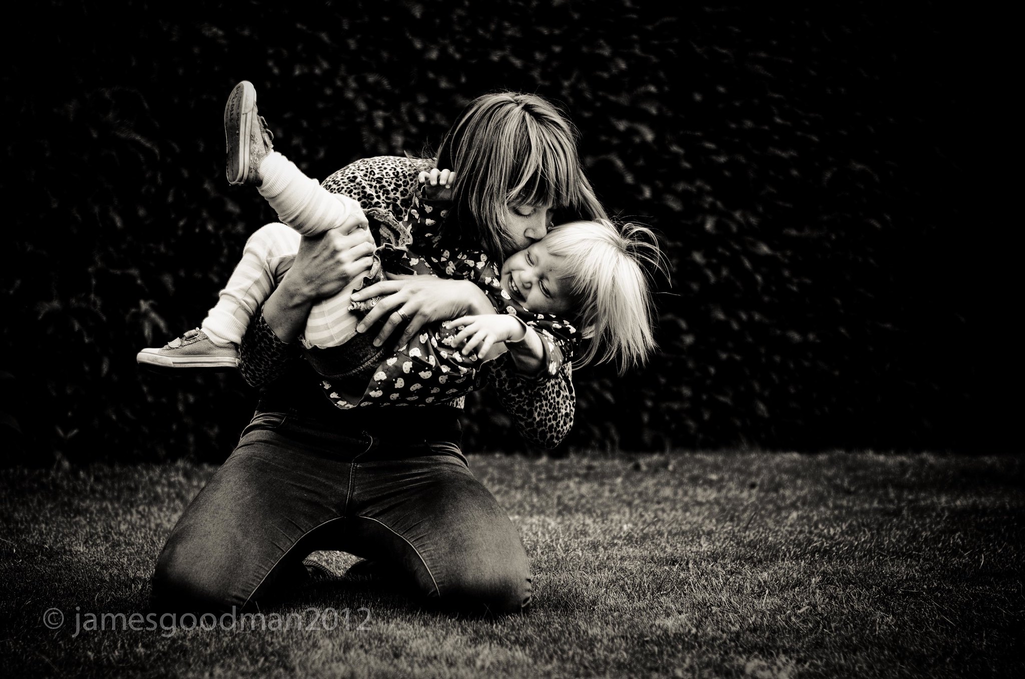 Dia de las madres
