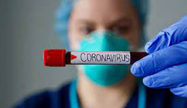 5 síntomas del Coronavirus que indican urgencia